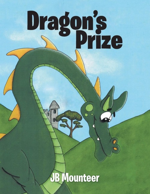 Dragons Prize