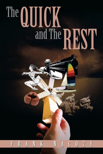 The Quick and the Rest