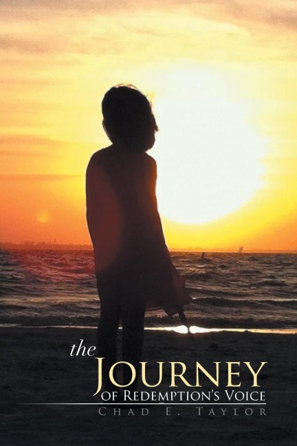 The Journey of Redemptions Voice