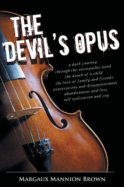 The Devils Opus