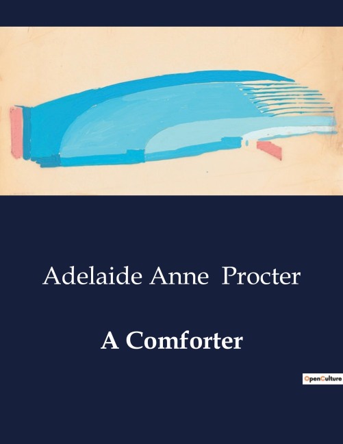 The Bird Book: Alma's Story