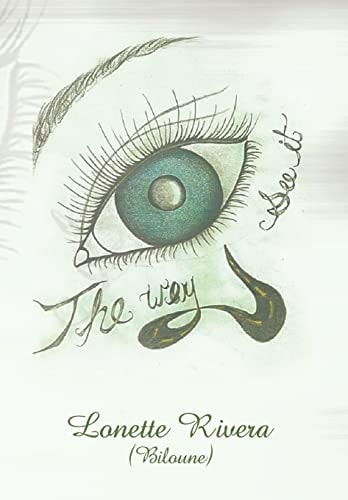 The Way Eye See It