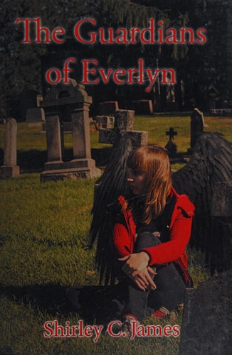 The Guardians of Everlyn