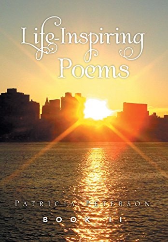 Life Inspiring Poems Book II