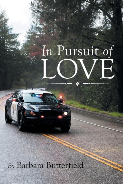In Pursuit of Love: In Pursuit of Love