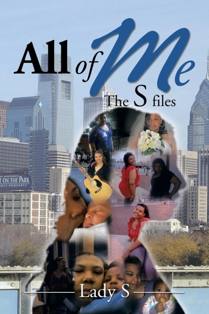All of Me: The S Files