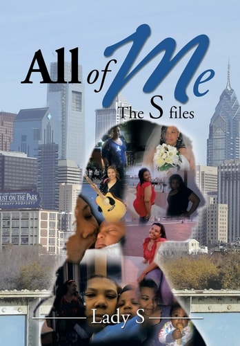 All of Me The S Files