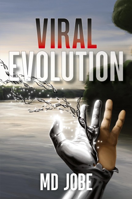 Living Artists of Today: Contemporary Art. Vol.II
