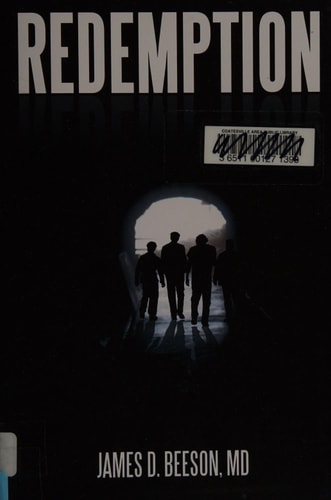 Redemption