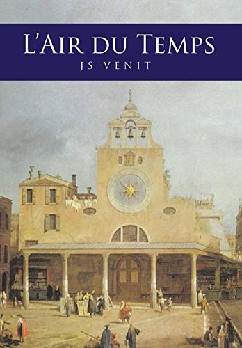 L' Air Du Temps