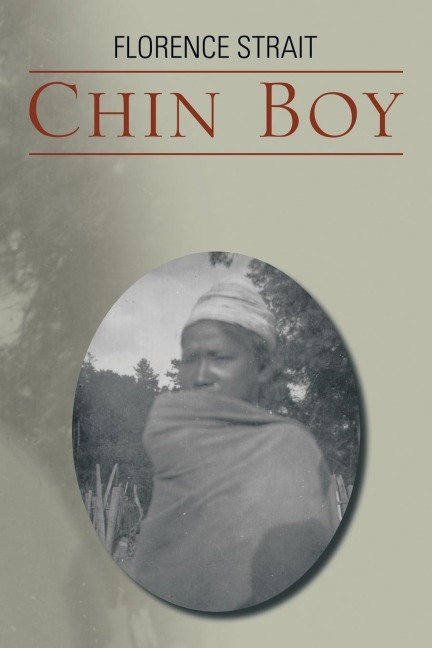 Chin Boy: Arrival and Incidents