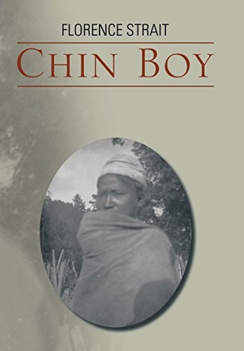 Chin Boy Arrival and Incidents