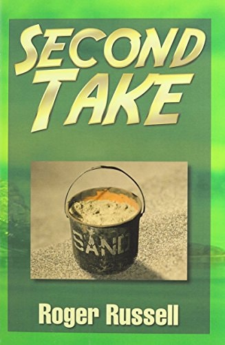 Second Take