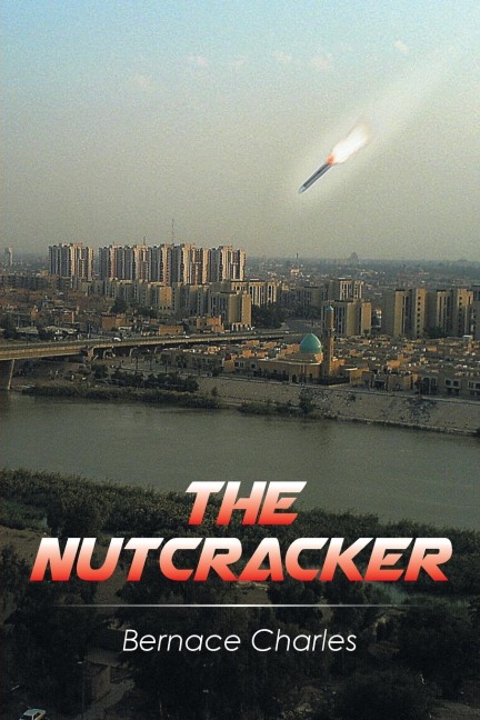 The Nutcracker