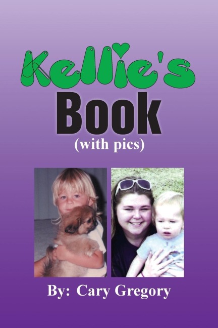 Kellies Book: (with pics)