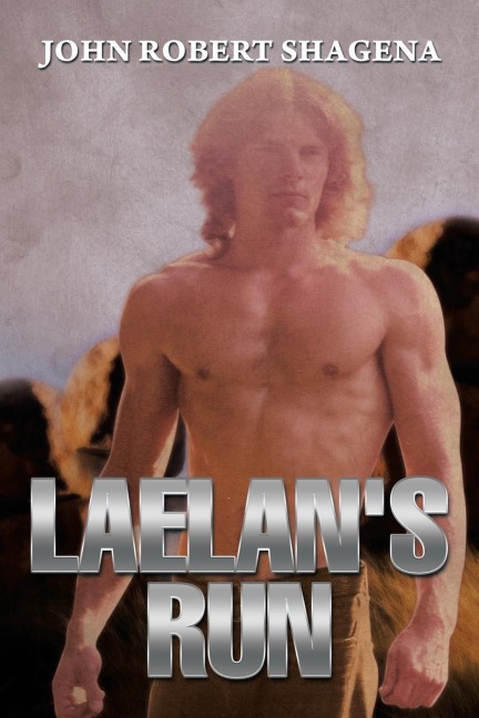 Laelans Run