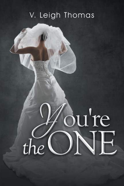 Youre the One