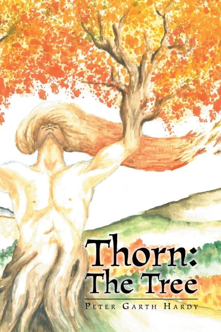 Thorn: The Tree