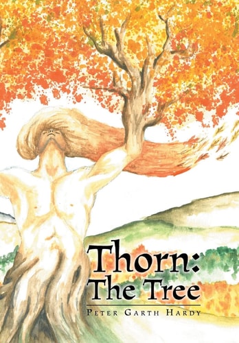 Thorn The Tree