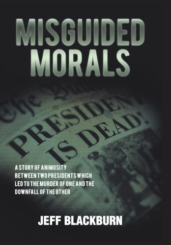 Misguided Morals