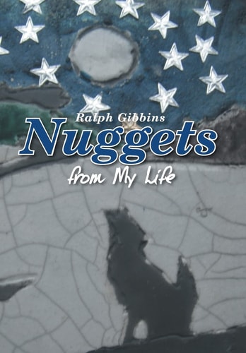 Nuggets From My Life