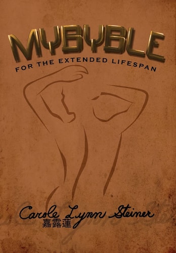 Mybyble For the Extended Lifespan