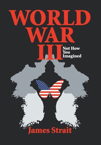 World War Iii Not How You Imagined