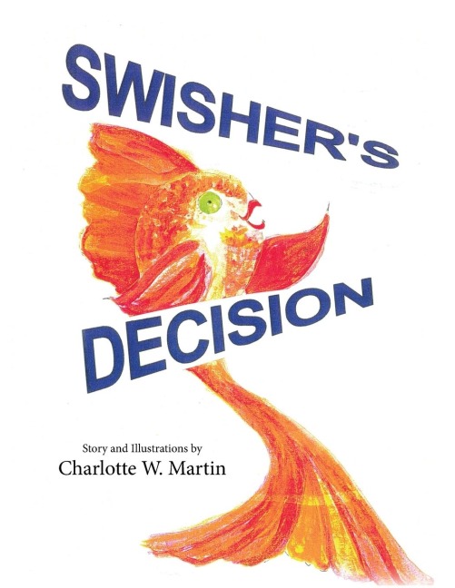 Swishers Decision