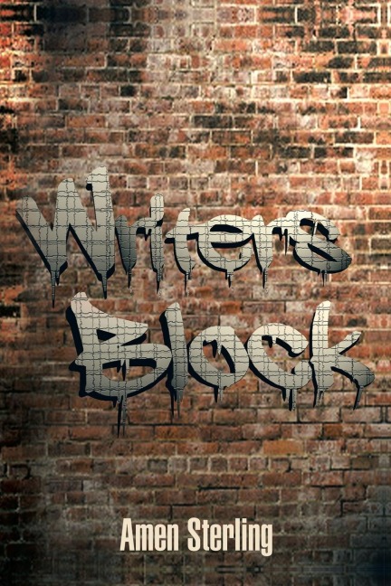 Writers Block