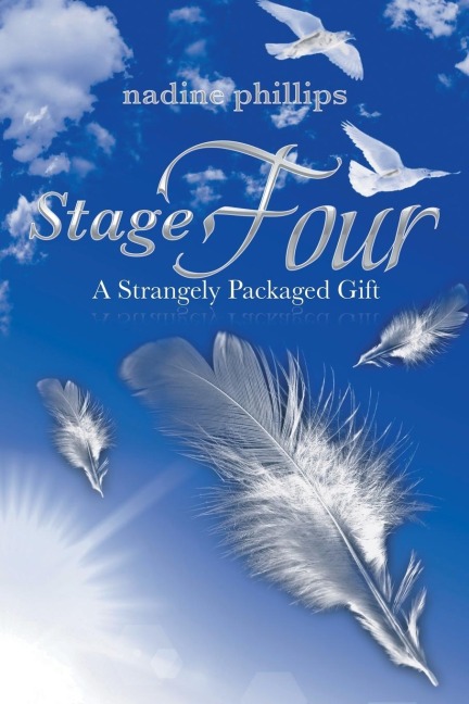 Stage Four: A Strangely Packaged Gift