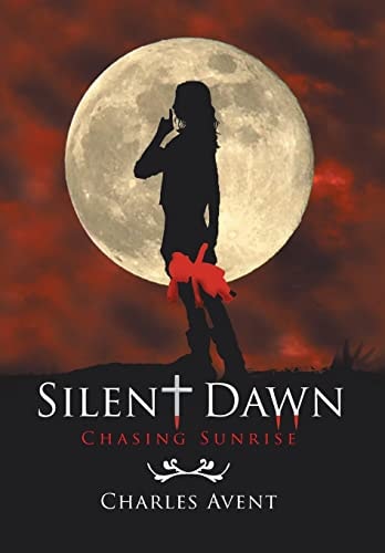 Silent Dawn Chasing Sunrise