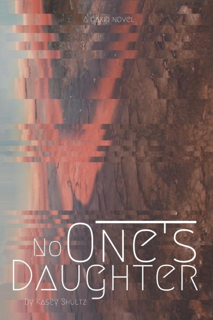No Ones Daughter
