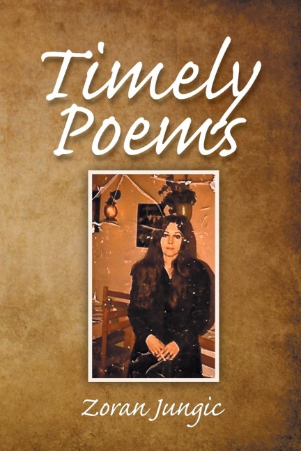 Timely Poems