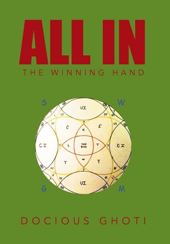 All In The Winning Hand