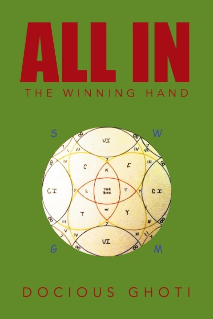 All in: The Winning Hand