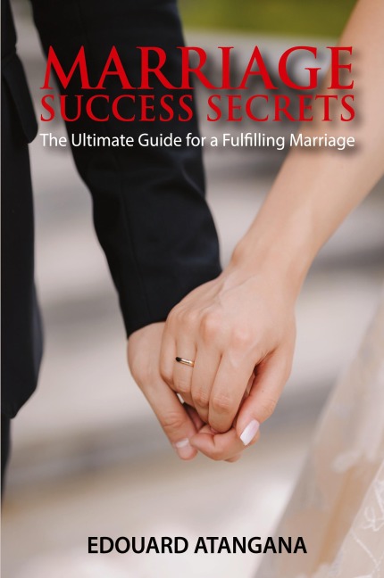 Biblical Instruction for an Effective Prayer Life