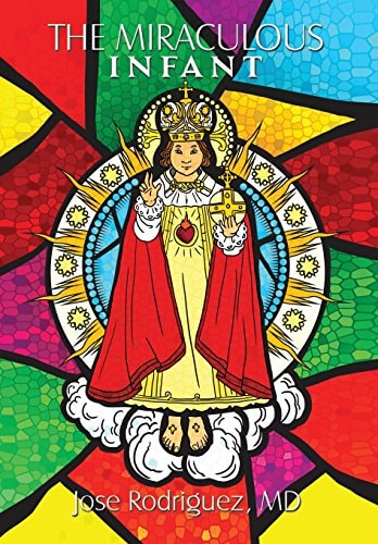 The Miraculous Infant