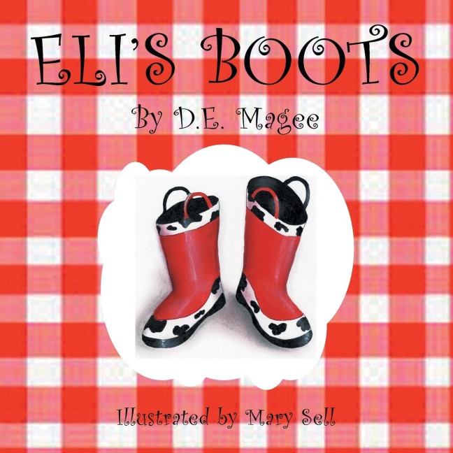Elis Boots