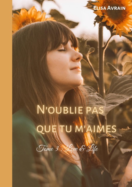 Poems of Inspiration