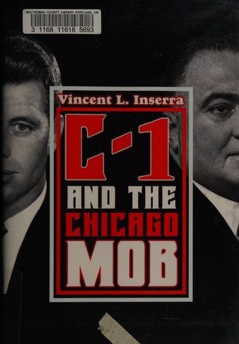 C-1 and the Chicago Mob
