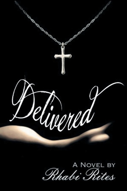 Delivered: Learning from Her Past...to Define Her Future