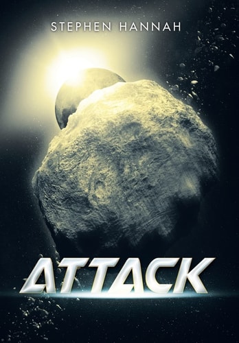 Attack