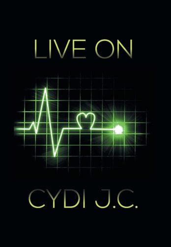 Live On