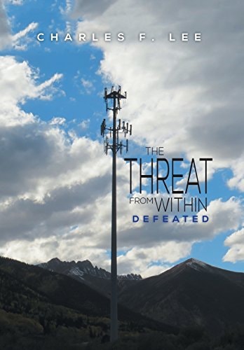 The Threat from Within Defeated
