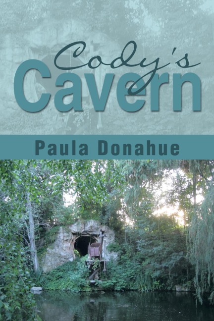 Codys Cavern