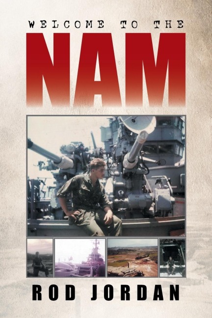 Welcome to the Nam