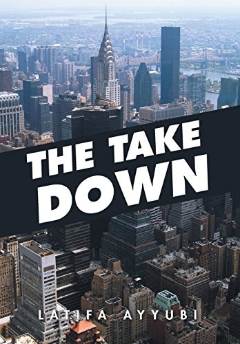 The Take Down