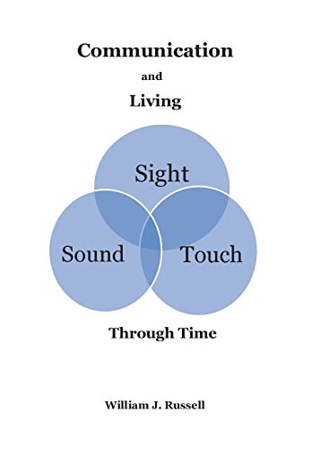 Communication and Living Through Time