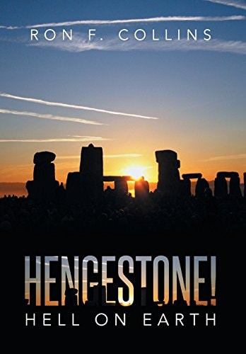 Hengestone! Hell on Earth