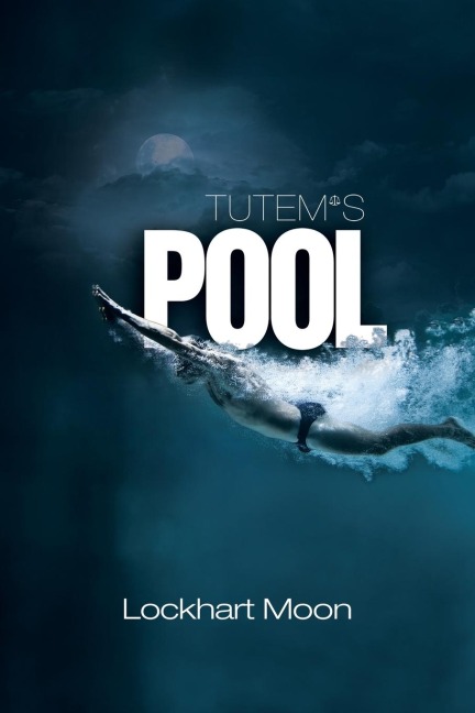 Tutems Pool